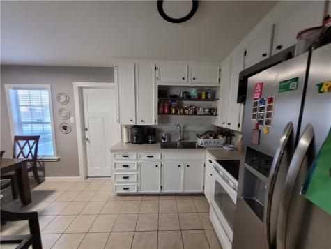 4902 Marion Corpus Christi TX 78411