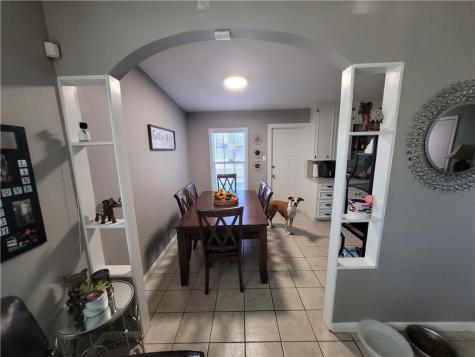 4902 Marion Corpus Christi TX 78411