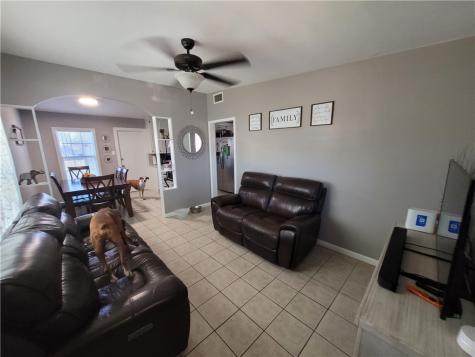4902 Marion Corpus Christi TX 78411