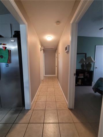 4902 Marion Corpus Christi TX 78411
