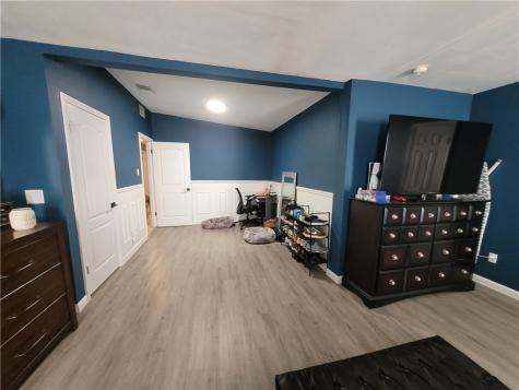 4902 Marion Corpus Christi TX 78411