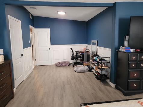 4902 Marion Corpus Christi TX 78411