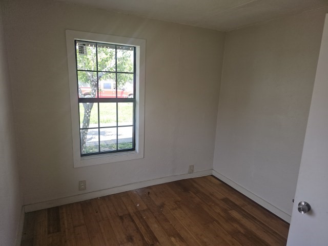 525 Jane Street Corpus Christi TX 78418