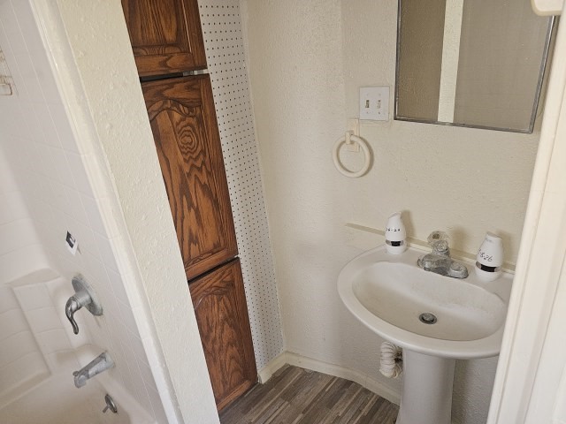 525 Jane Street Corpus Christi TX 78418