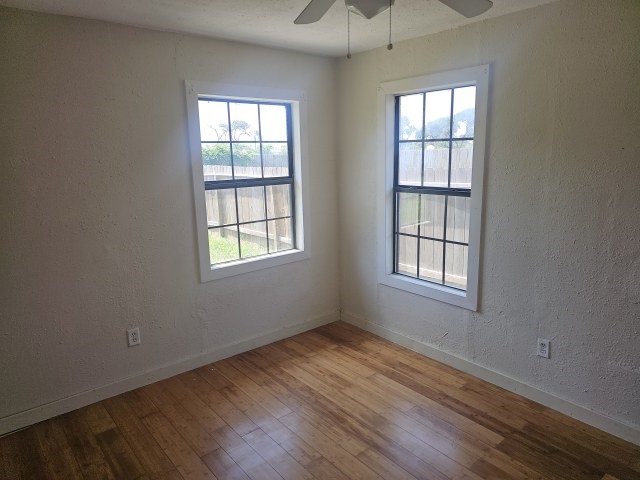 525 Jane Street Corpus Christi TX 78418