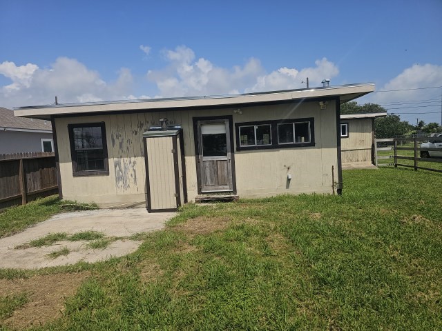 525 Jane Street Corpus Christi TX 78418