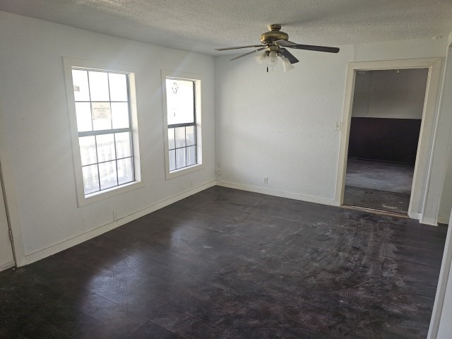 525 Jane Street Corpus Christi TX 78418