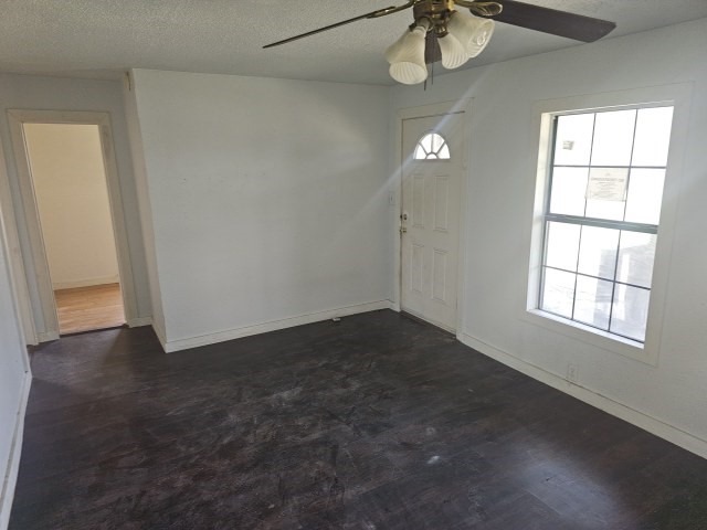 525 Jane Street Corpus Christi TX 78418