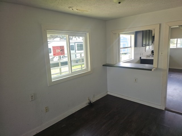 525 Jane Street Corpus Christi TX 78418