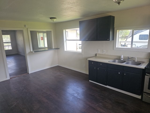 525 Jane Street Corpus Christi TX 78418