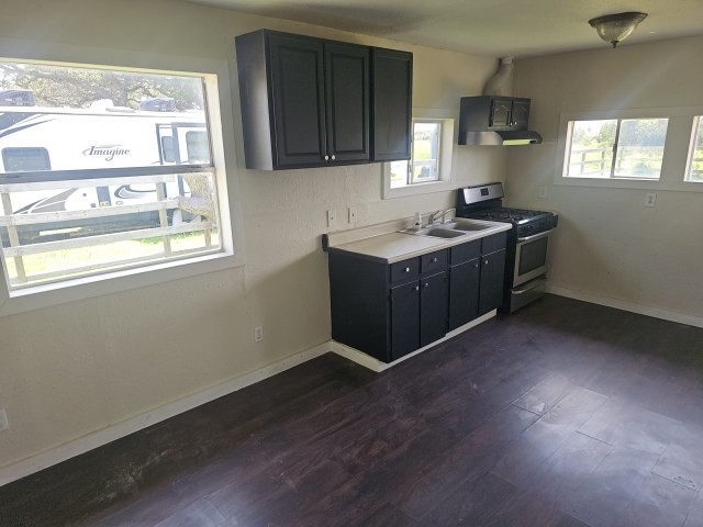 525 Jane Street Corpus Christi TX 78418