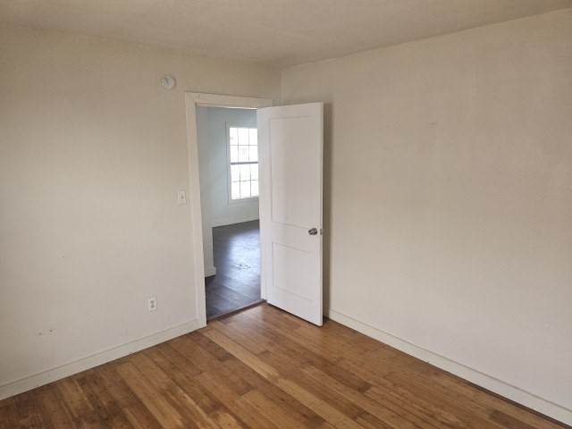 525 Jane Street Corpus Christi TX 78418