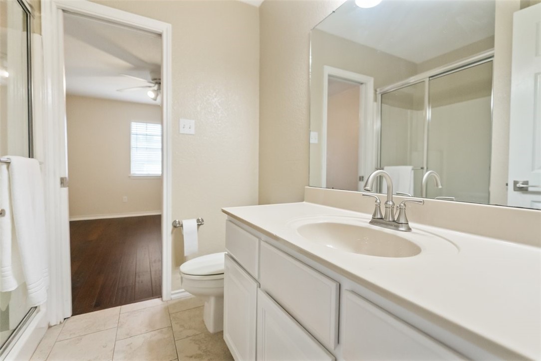 7030 Chiswick Drive Corpus Christi TX 78413