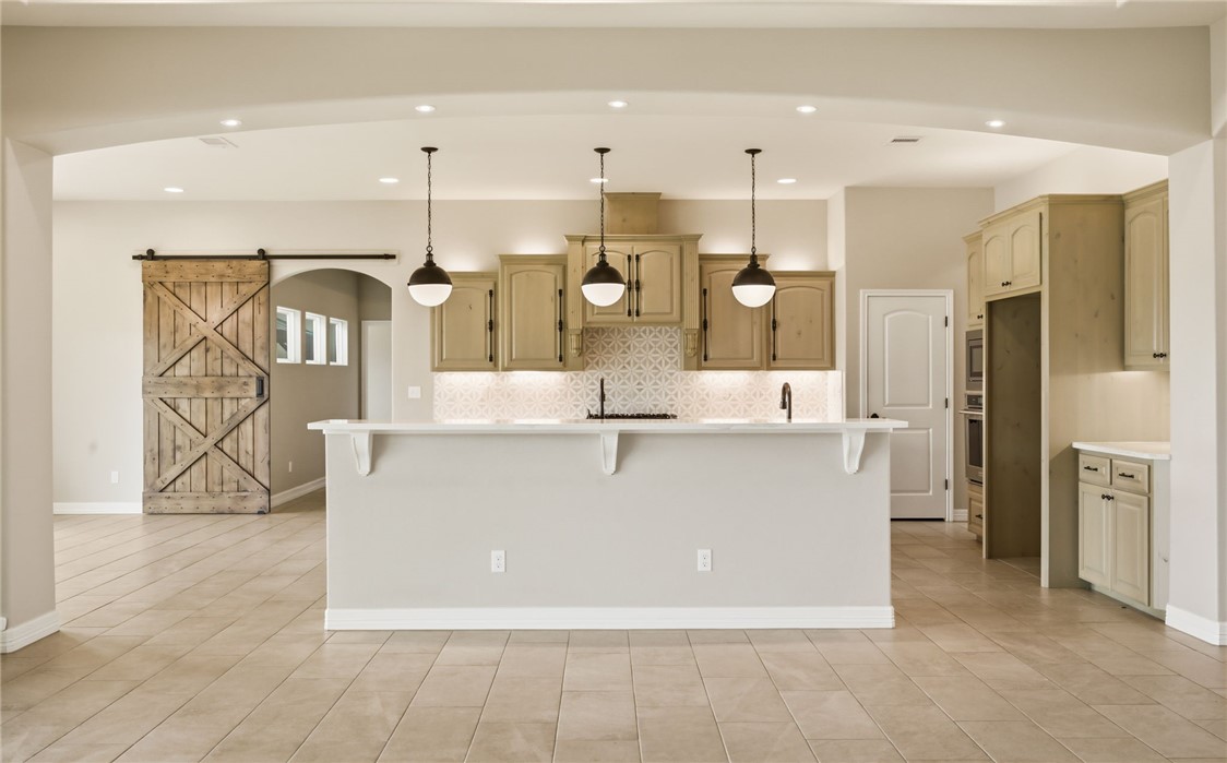 6202 Lago Vista Drive Corpus Christi TX 78414