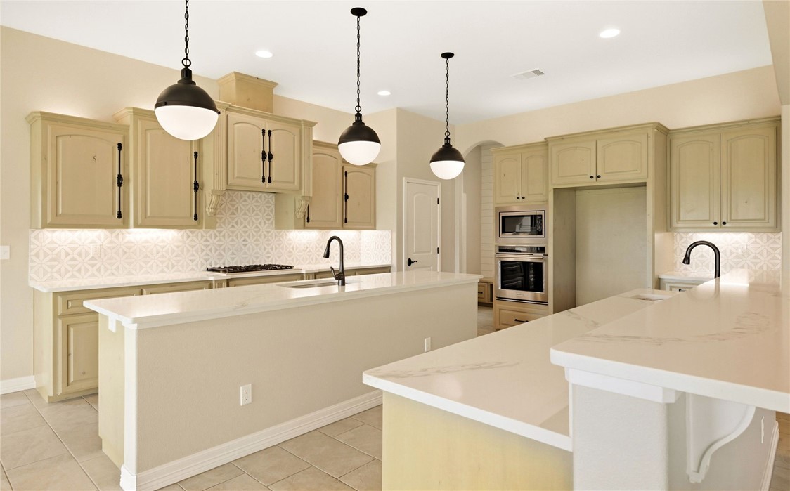 6202 Lago Vista Drive Corpus Christi TX 78414