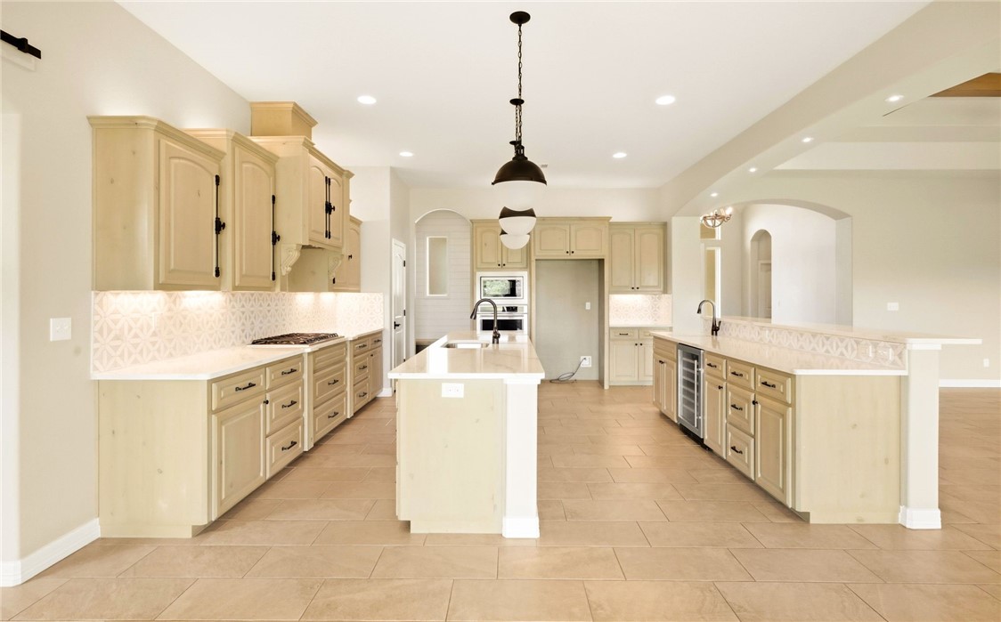 6202 Lago Vista Drive Corpus Christi TX 78414