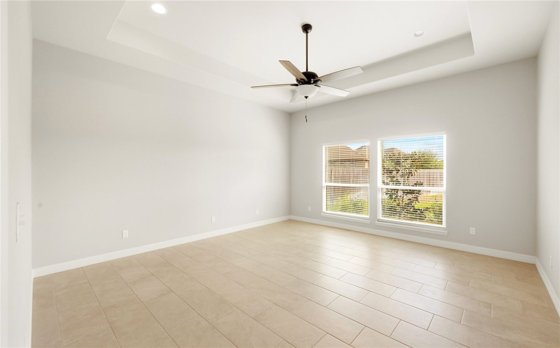 6202 Lago Vista Drive Corpus Christi TX 78414