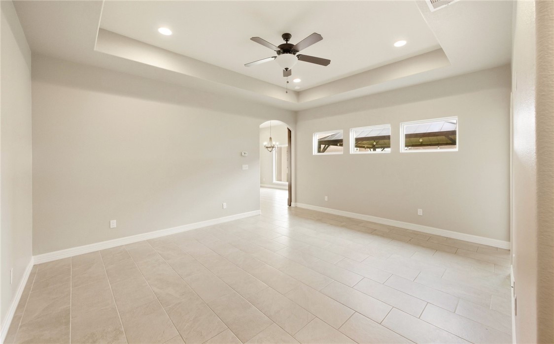 6202 Lago Vista Drive Corpus Christi TX 78414