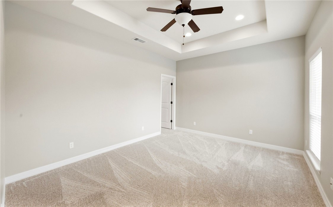 6202 Lago Vista Drive Corpus Christi TX 78414