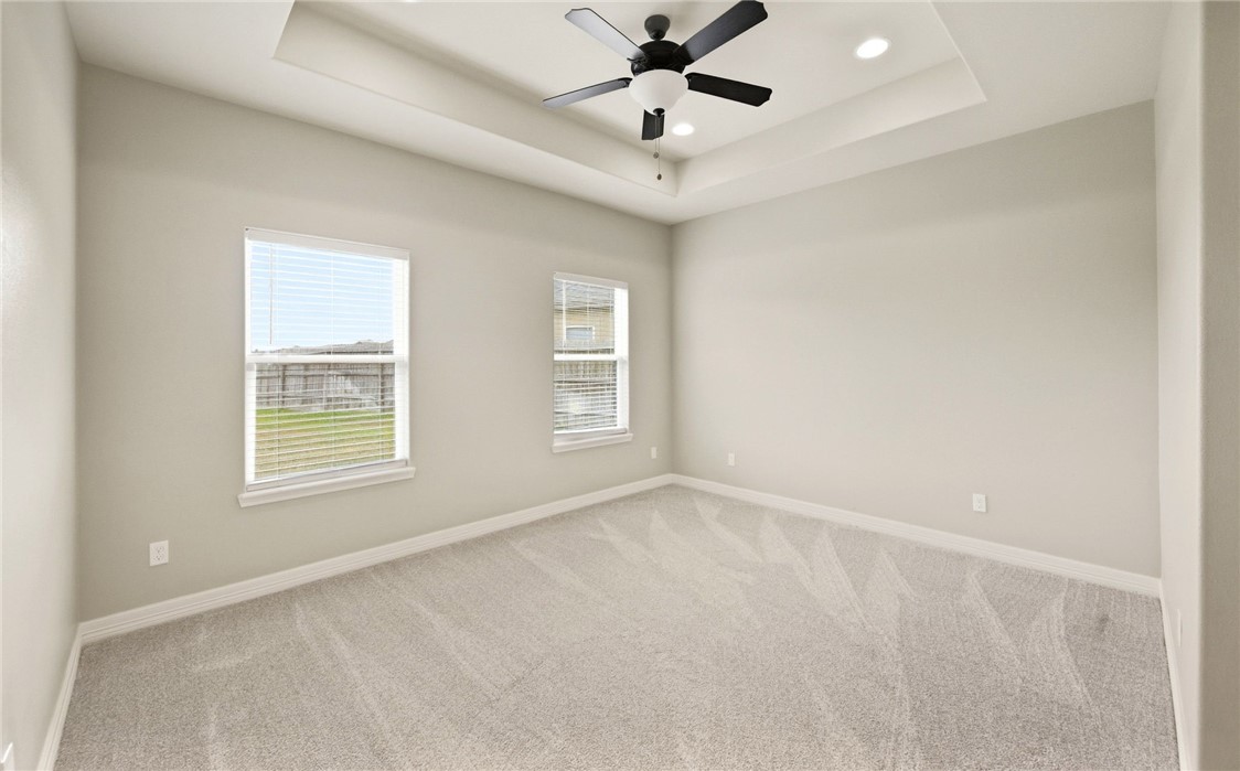 6202 Lago Vista Drive Corpus Christi TX 78414