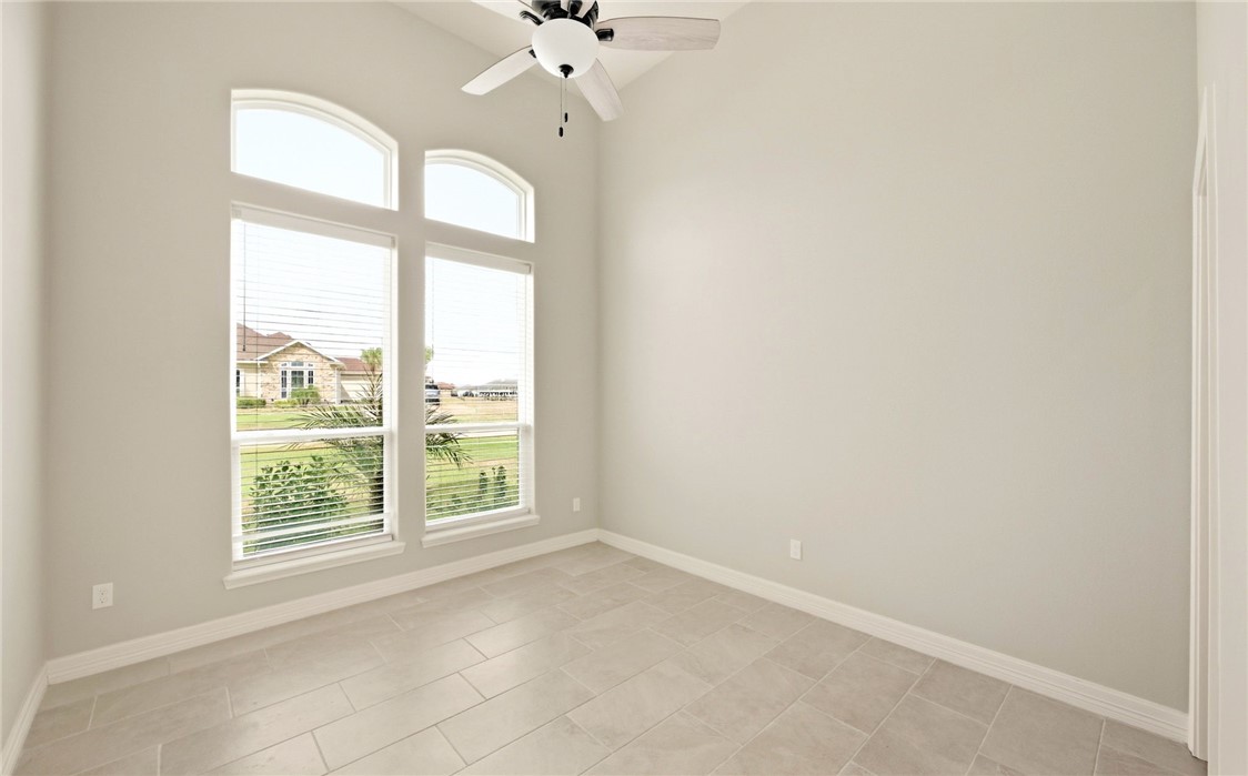 6202 Lago Vista Drive Corpus Christi TX 78414