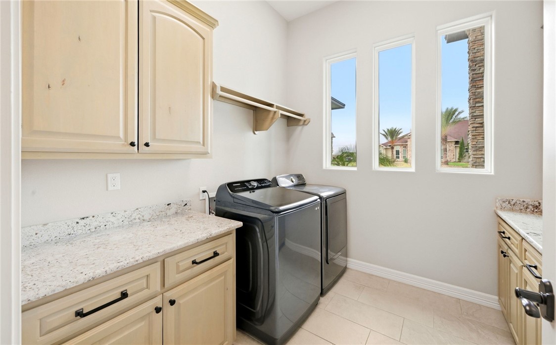 6202 Lago Vista Drive Corpus Christi TX 78414