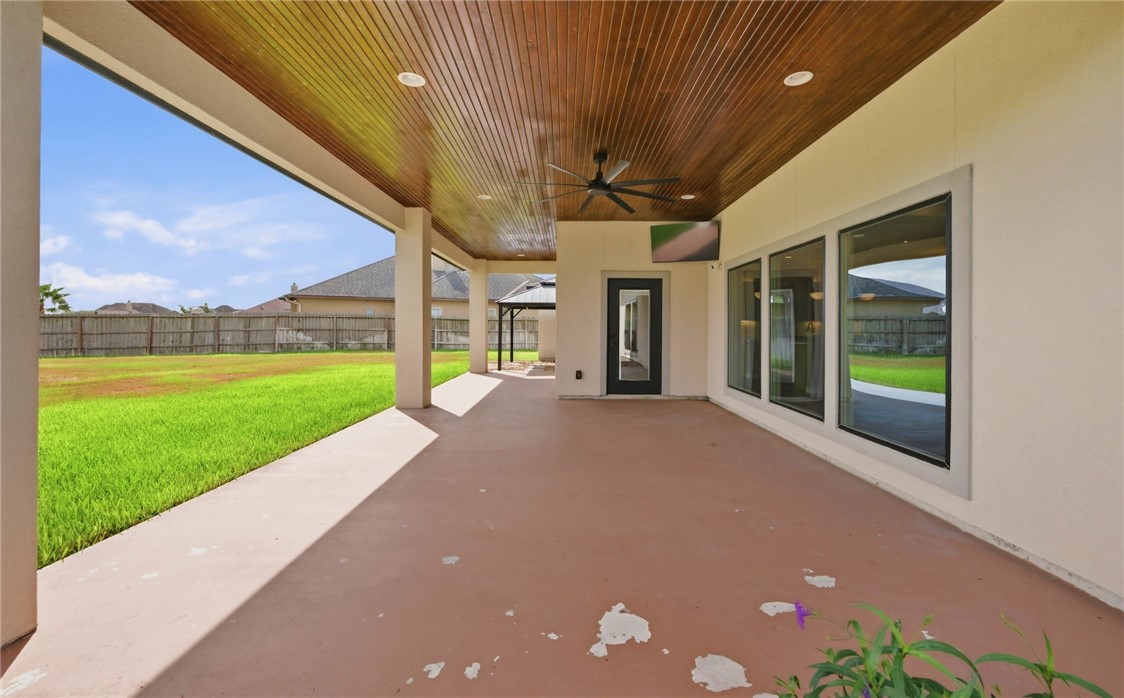6202 Lago Vista Drive Corpus Christi TX 78414