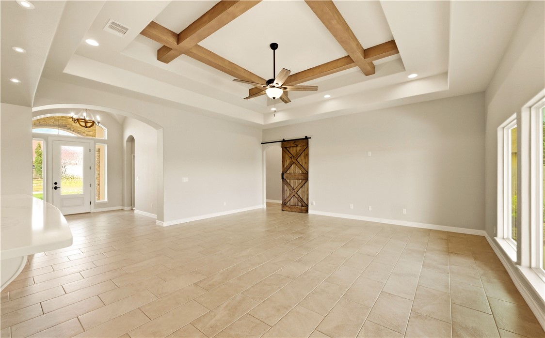 6202 Lago Vista Drive Corpus Christi TX 78414