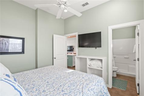 640 Gulf Village Drive Port Aransas TX 78373