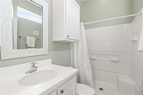 640 Gulf Village Drive Port Aransas TX 78373