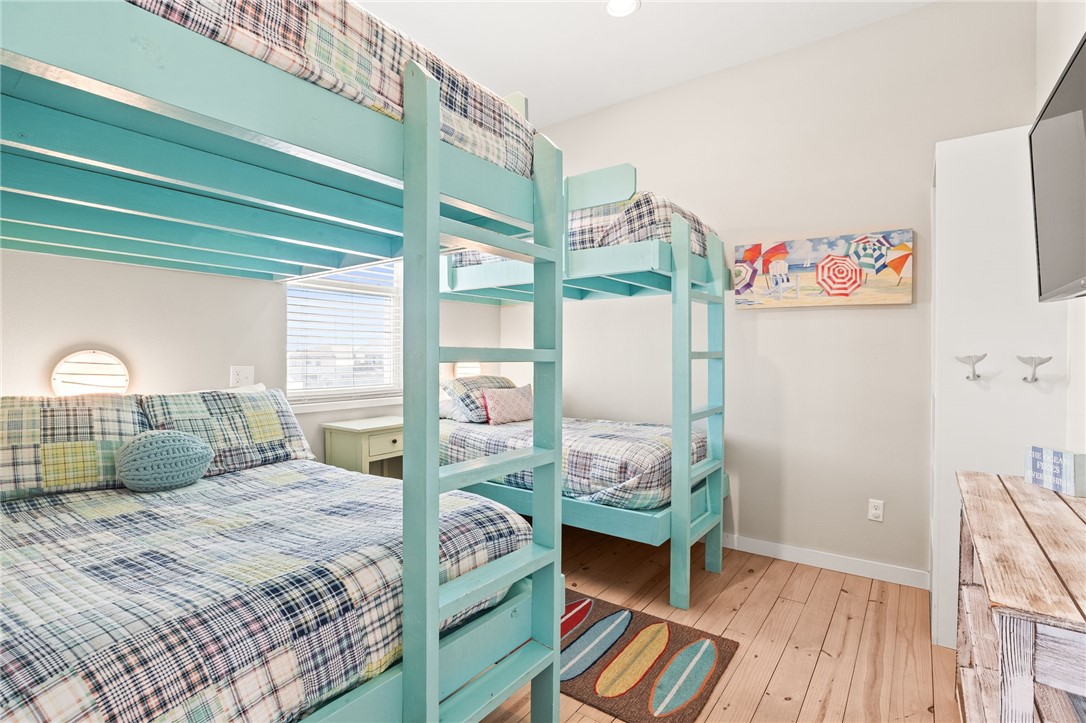 640 Gulf Village Drive Port Aransas TX 78373