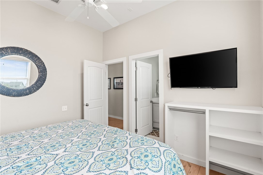 640 Gulf Village Drive Port Aransas TX 78373