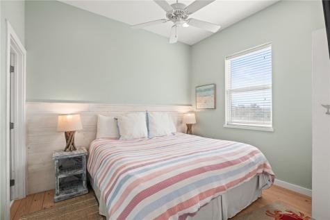 640 Gulf Village Drive Port Aransas TX 78373
