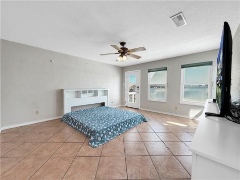 15346 Cartagena Court Corpus Christi TX 78418