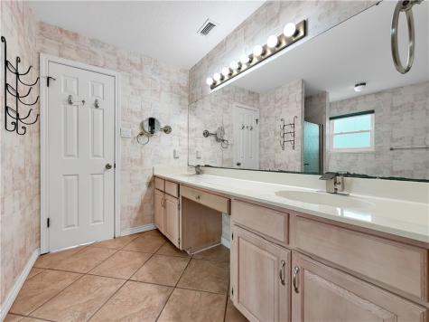 15346 Cartagena Court Corpus Christi TX 78418