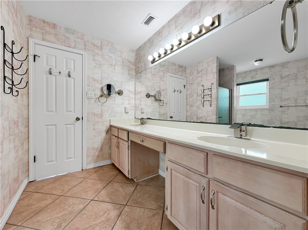 15346 Cartagena Court Corpus Christi TX 78418