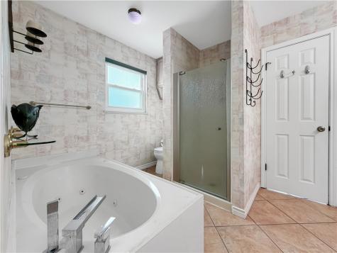 15346 Cartagena Court Corpus Christi TX 78418
