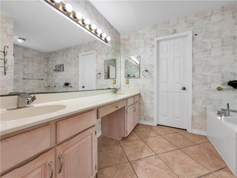 15346 Cartagena Court Corpus Christi TX 78418