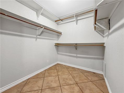 15346 Cartagena Court Corpus Christi TX 78418