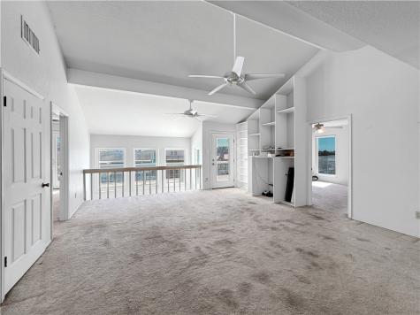 15346 Cartagena Court Corpus Christi TX 78418