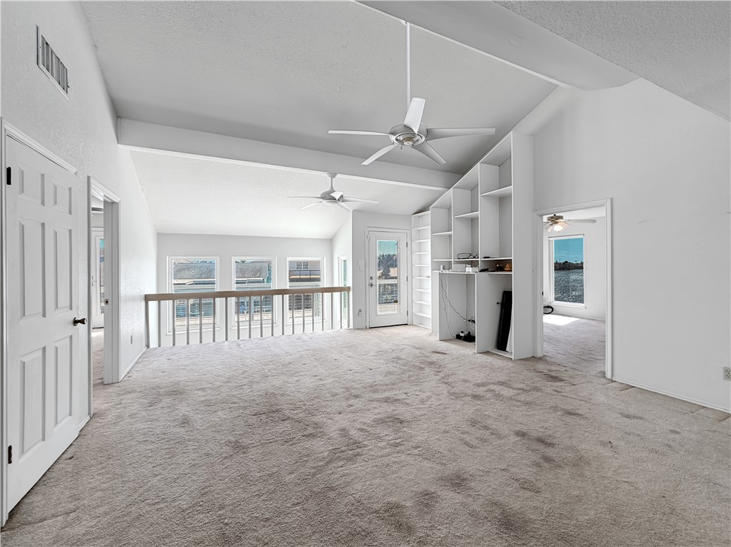 15346 Cartagena Court Corpus Christi TX 78418