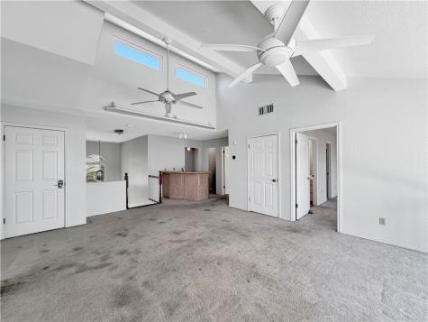 15346 Cartagena Court Corpus Christi TX 78418