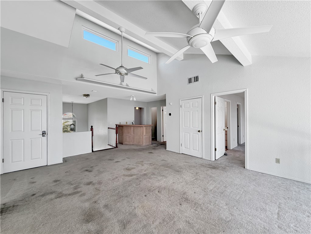 15346 Cartagena Court Corpus Christi TX 78418