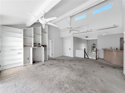 15346 Cartagena Court Corpus Christi TX 78418