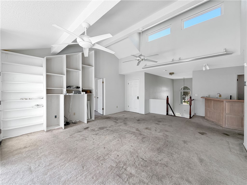 15346 Cartagena Court Corpus Christi TX 78418