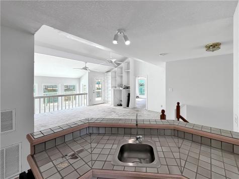 15346 Cartagena Court Corpus Christi TX 78418