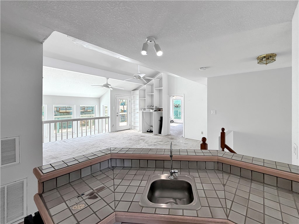 15346 Cartagena Court Corpus Christi TX 78418