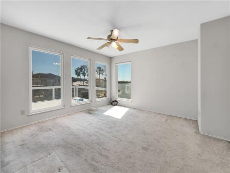 15346 Cartagena Court Corpus Christi TX 78418