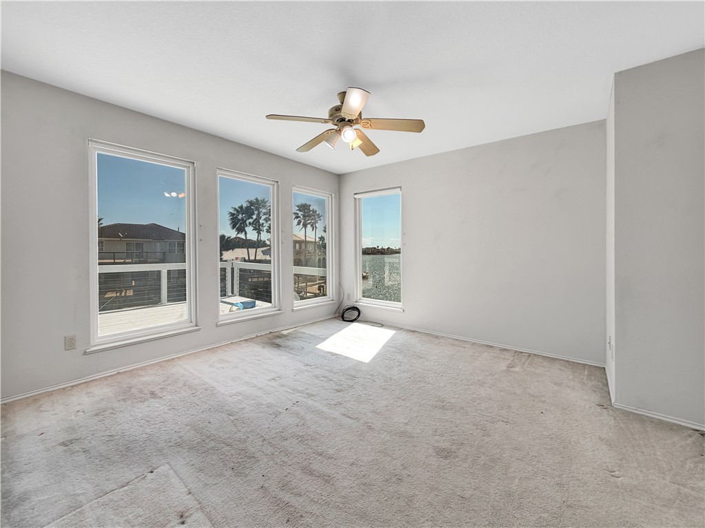 15346 Cartagena Court Corpus Christi TX 78418