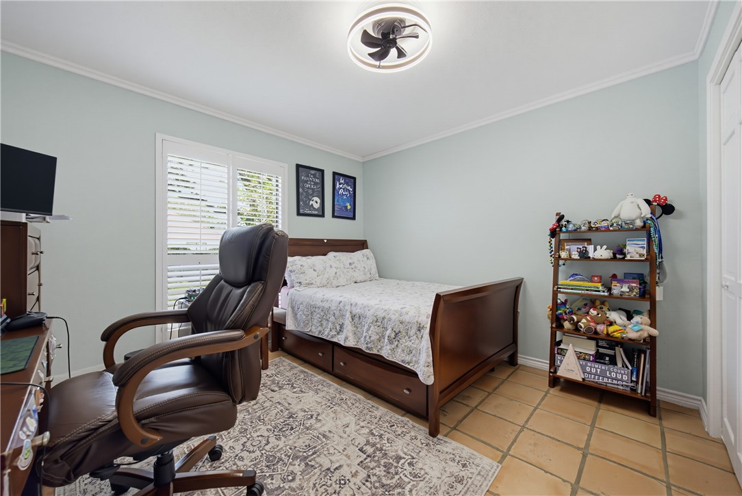 5825 Ocean Dr Corpus Christi TX 78412